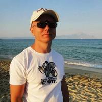 Отзыв от Игнат - Visa DTV