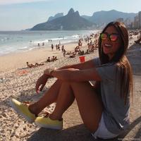 Отзыв от Светлана - Виза Destination Thailand